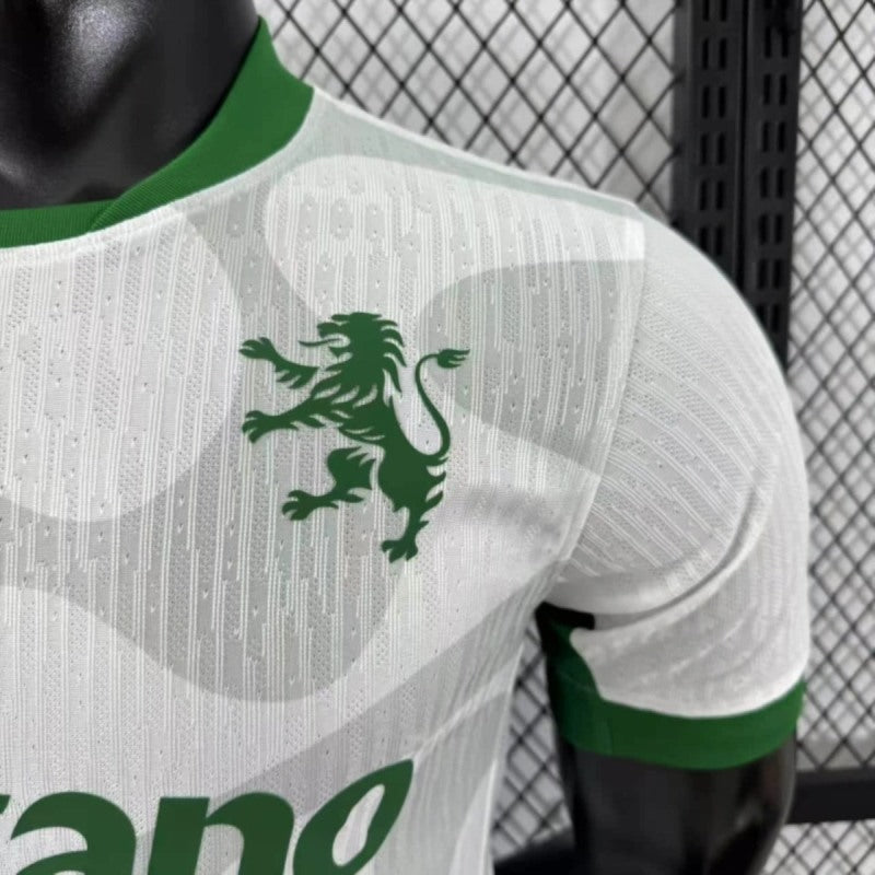 Jogador Sporting Lisboa 25-26