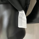 24-25 Camisa Jogador Corinthians visitante