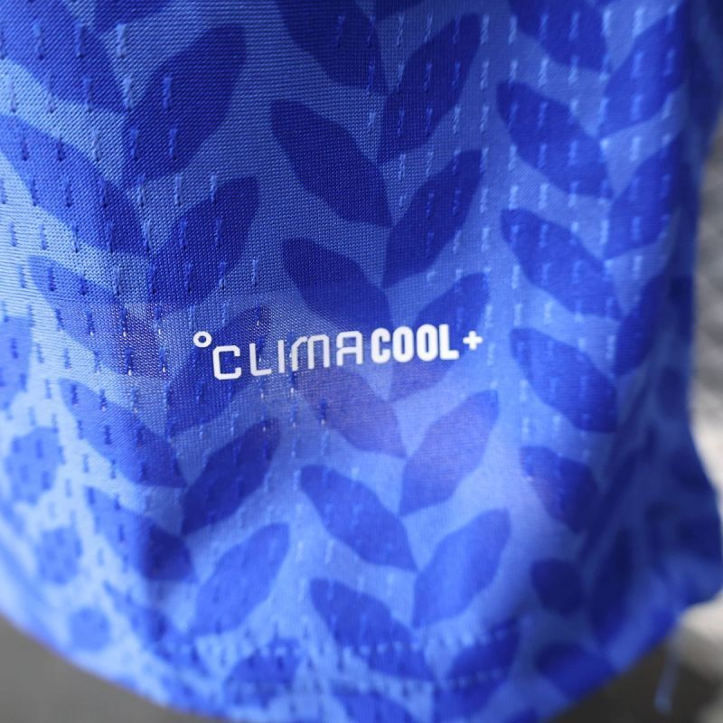 25-26 Jogador italia