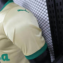 24-25 Camisa Jogador Palmeiras terceira Camisa
