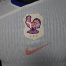 Jogador França 25-26