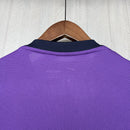 25-26 Camisa  Corinthians treino