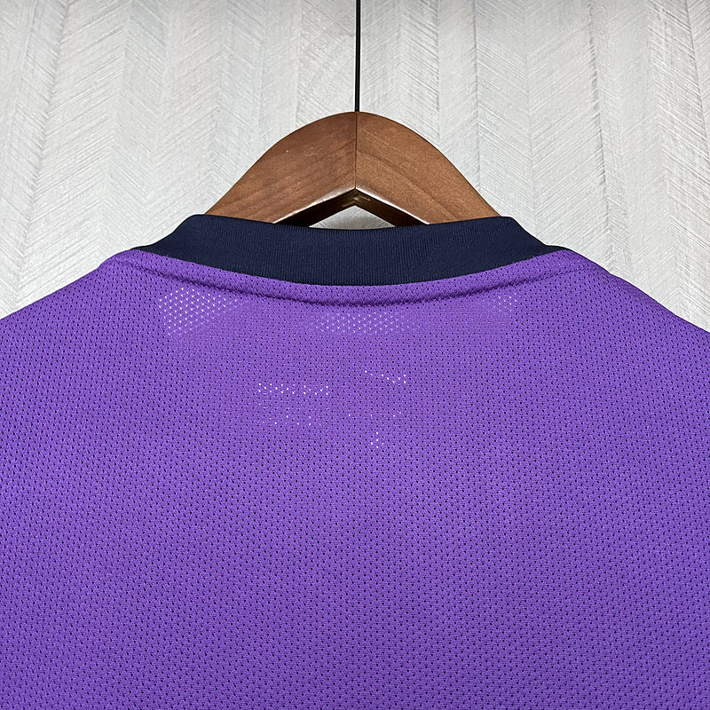 25-26 Camisa  Corinthians treino