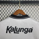 Retro 1994 Corinthians mandante