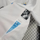 24-25 Gremio torcedor visitante