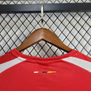 Retro 14-15 Arsenal mandante