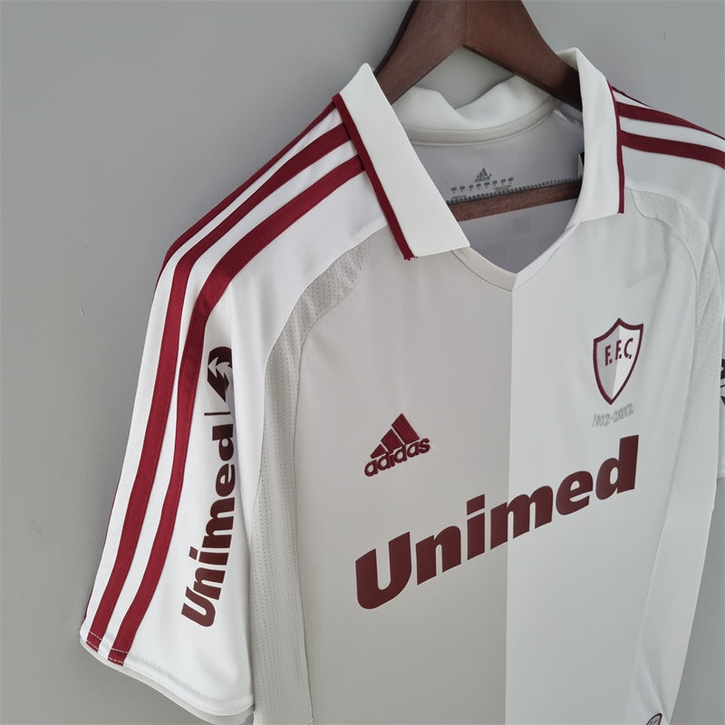 Retro Fluminense 2011