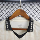 Torcida AC Milan 24-25