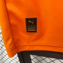 Torcedor Galatasaray 25-26