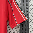 Retro 1999-00 Cordoba