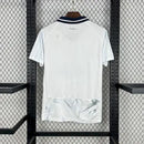 Torcedor Monterrey 25-26