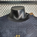 Jogador portugal 2024