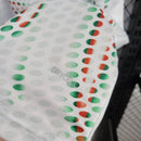 Torcedor Portugal 2026