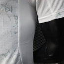 25-26 Camisa Jogador Manchester City visitante