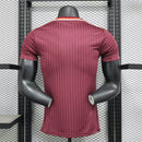 Jogador Bayern Munich 2025