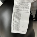 24-25 Camisa Jogador Corinthians terceira camisa