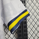 Retro Boca Juniors 1995