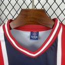 Retro Paris Saint-Germain 1975