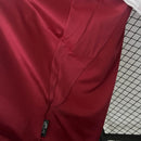 Retro Bayern Munich 2003