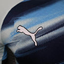 Jogador Marseille 25-26