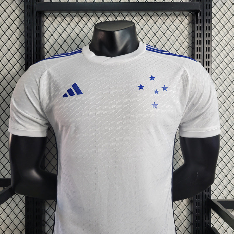 Jogador Cruzeiro 2023