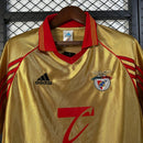 Retro Benfica 98-99