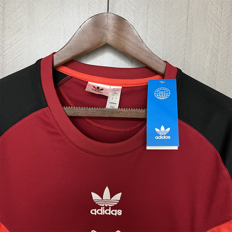 Torcedor River Plate 2025