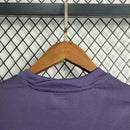 Torcedor inglaterra 2025