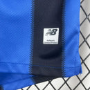 Torcedor Atalanta 25-26