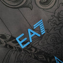 Torcida Napoli 24-25