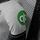 25-26 Jogador West ham