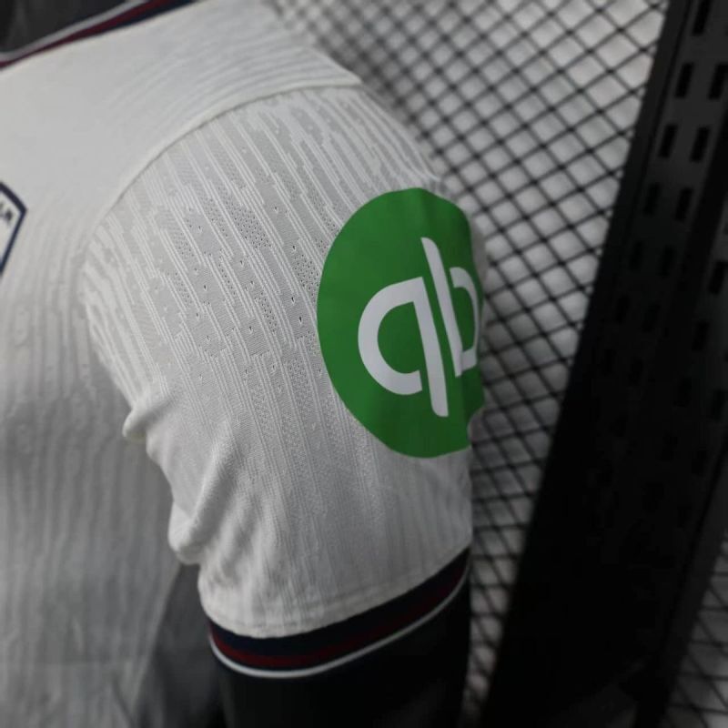 25-26 Jogador West ham