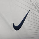 Torcedor Inglaterra 2025