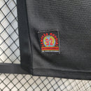 Torcedor São Paulo 2022