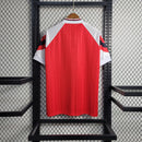 Retro 1992-93 Arsenal mandante