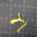 Torcedor AC Milan 25-26