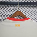 Torcedor Internacional 2023