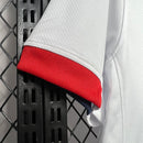 24-25 PSG torcedor visitante