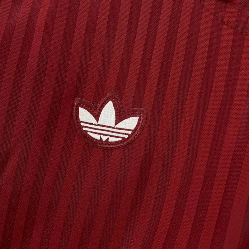 Torcedor Bayern Munich 2025