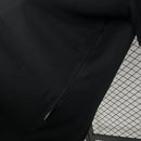 Retro 98-99 Manchester United visitante