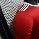 Jogador Manchester United 2025