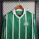 Retro 1993 Palmeiras mandante