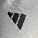 24-25 Camisa Jogador Flamengo visitante