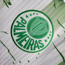 Retro 1996 Palmeiras visitante
