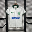 Retro Palmeiras 1994