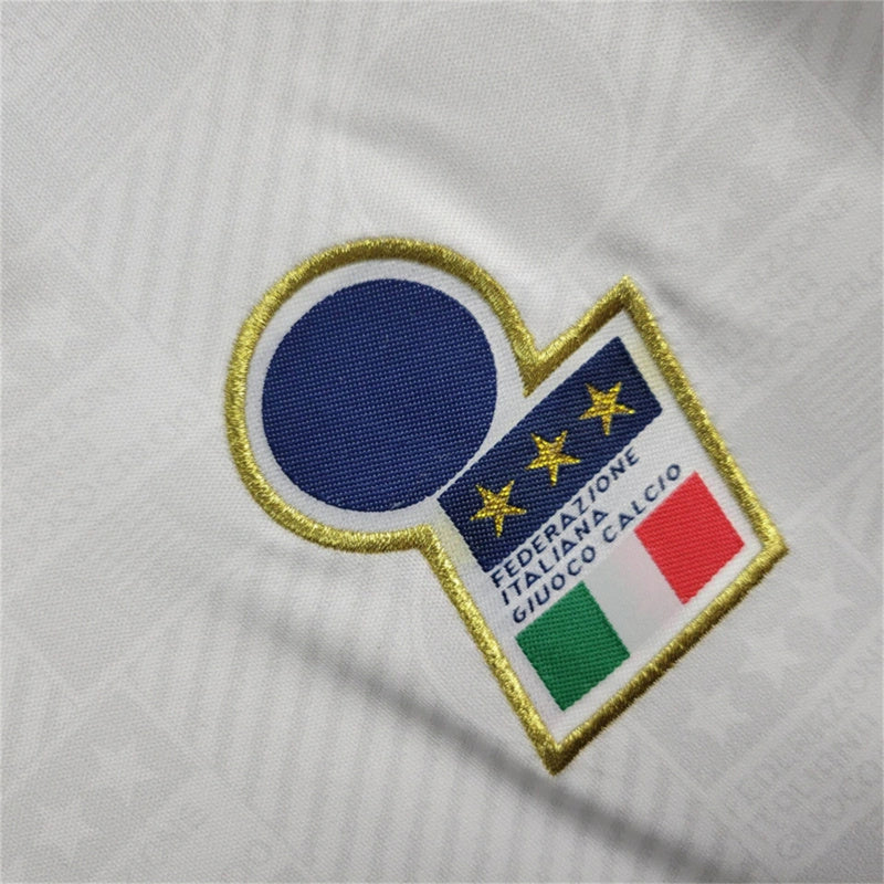 Retro italia 1994