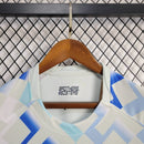 Torcedor Inter de Milão 25-26