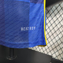 Jogador Player Boca Juniors 2023