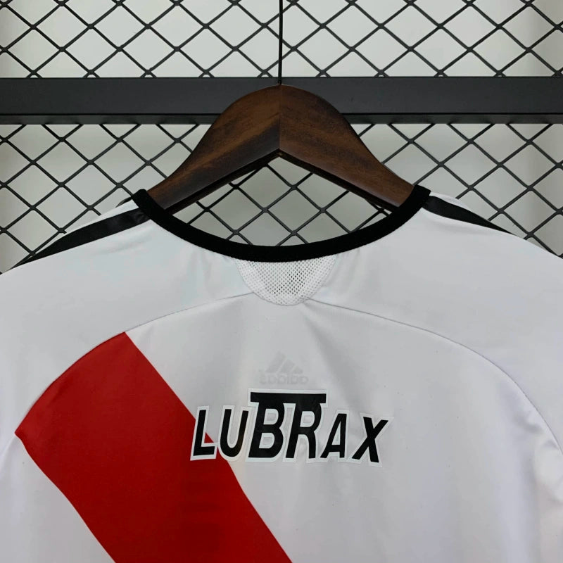Retro River Plate 2006