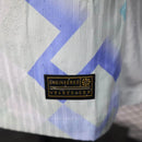 Jogador Inter Milao 25-26